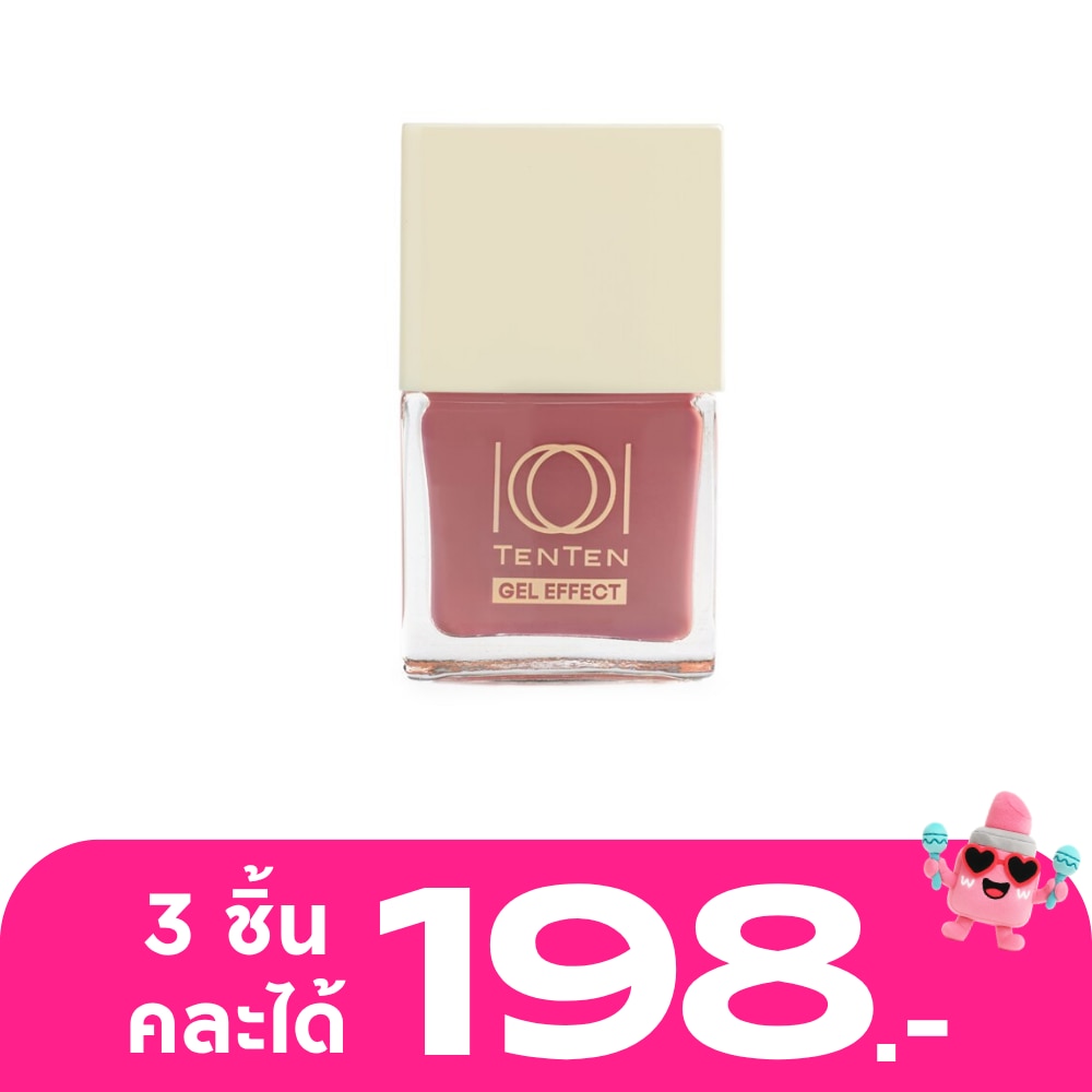 WTCTH-304829-front-54U7ubDn-zoom