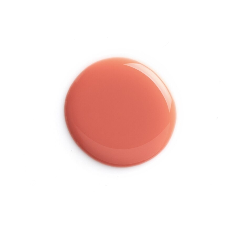 Ten Ten Gel Effect Nail Polish 12ml. NB66 It's Earth
