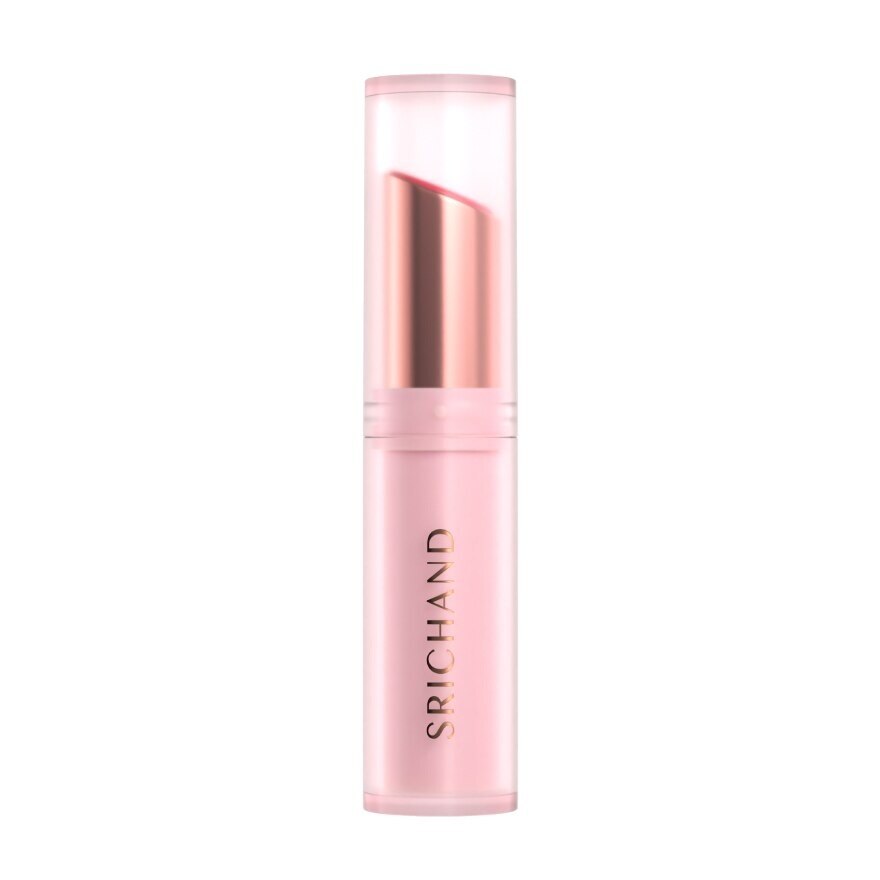 Srichand Day To Glow Hydrating Lip 2.5g. 01 Pretty Pink