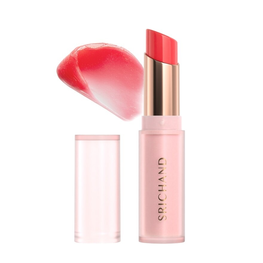 Srichand #Srichand Day To Glow Hydrating Lip 01