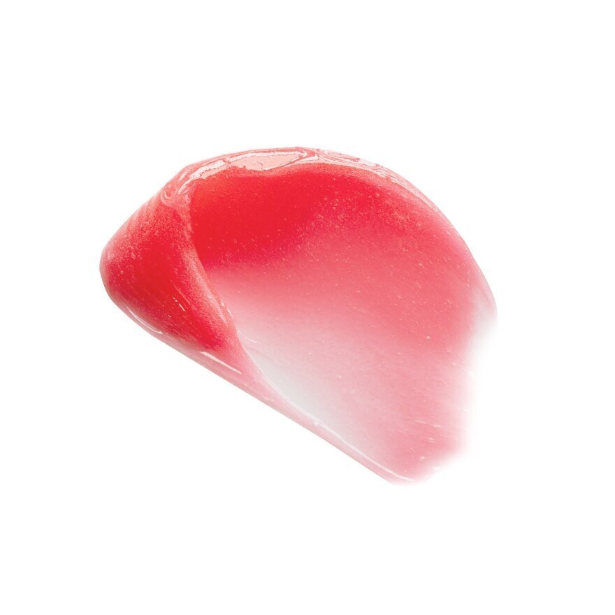 Srichand Day To Glow Hydrating Lip 2.5g. 01 Pretty Pink