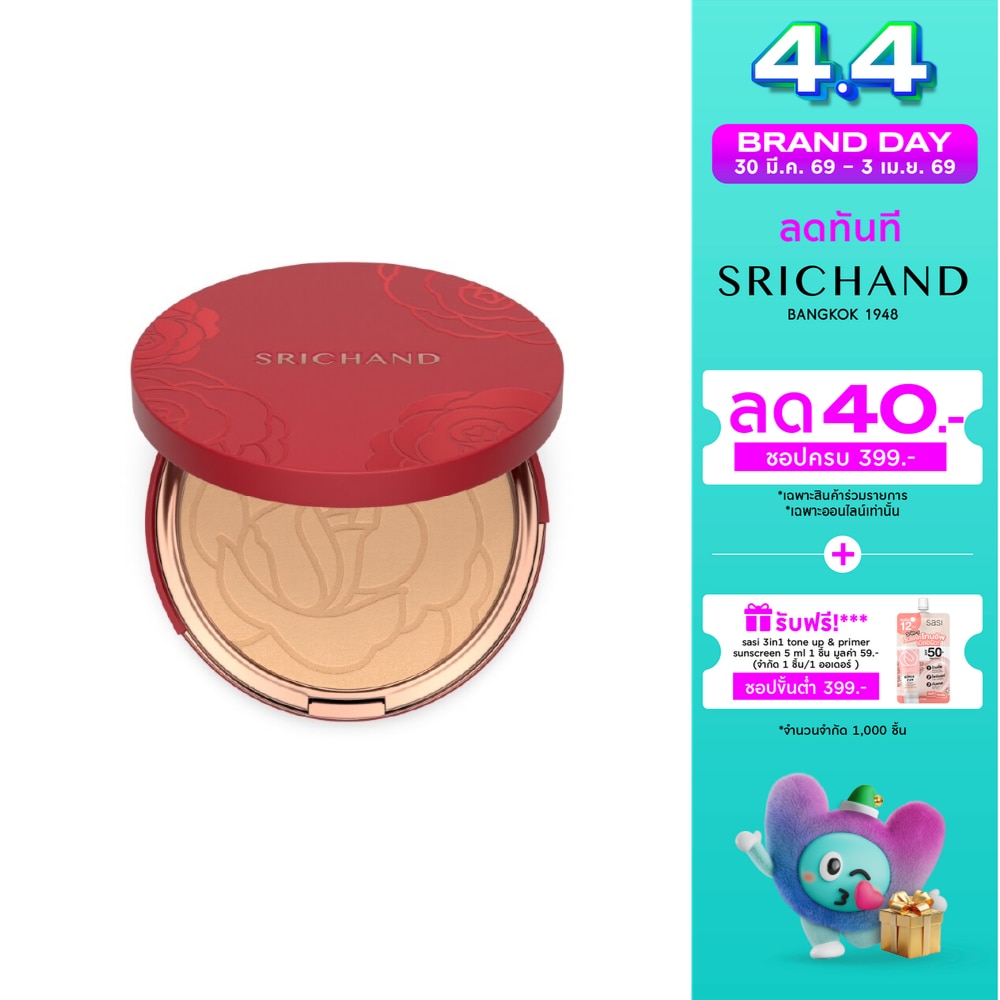 WTCTH-304856-front-Dd3FwFog-zoom