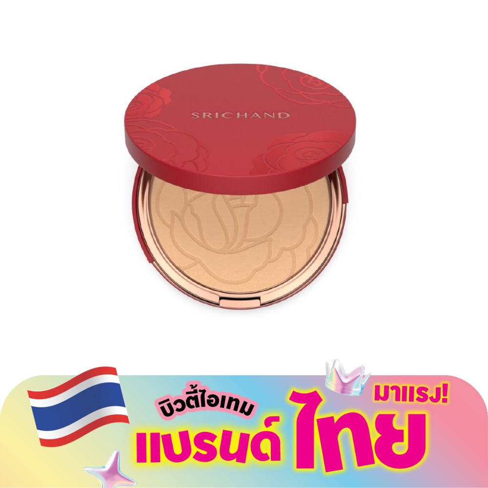 WTCTH-304856-front-M8nmAHg3-zoom