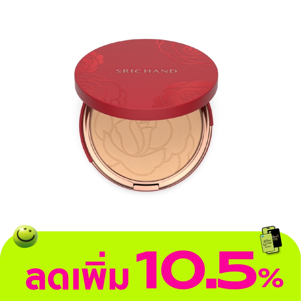 WTCTH-304856-front-RQt8BryL-zoom