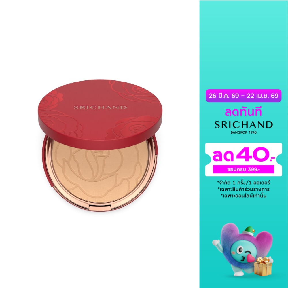 WTCTH-304856-front-UxVhFDp3-zoom