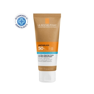 Laroche-Posay Laroche Posay Anthelios Hydrating Lotion SPF50+ 75 ml.