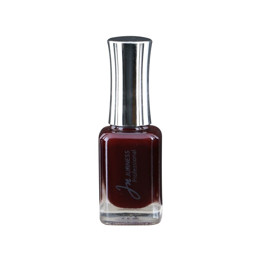 Jurness Nail Polish G26/B8 13.5ml. N027