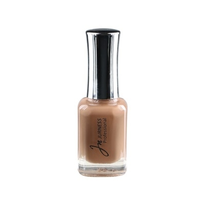 Jurness Jurness Nail Polish G26/B8 13.5ml. N022