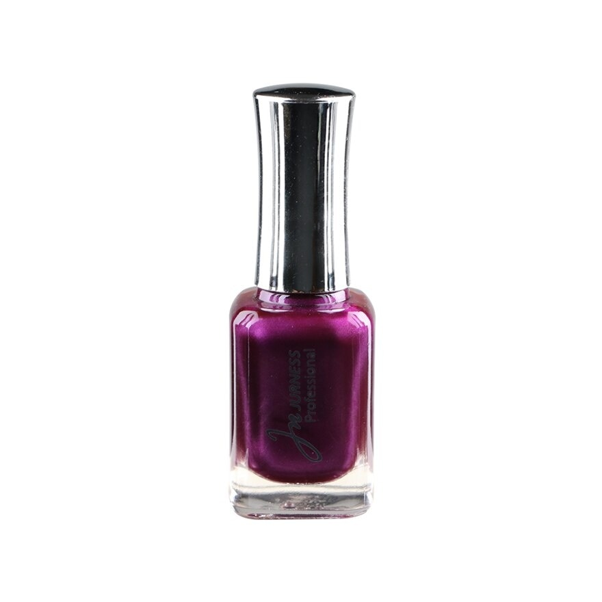 Jurness Nail Polish G26/B8 13.5ml. N003