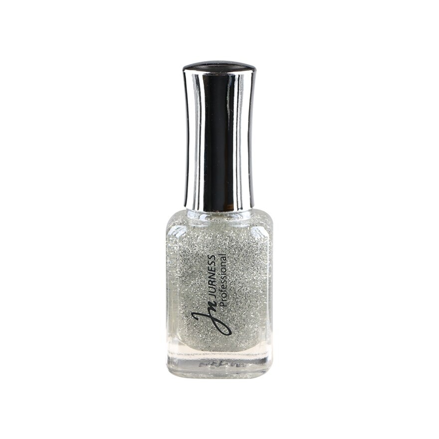 Jurness Nail Polish G26/B8 13.5ml. N006