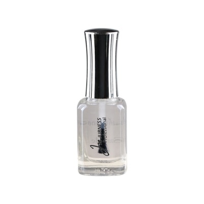 Jurness เจอเนส สีทาเล็บ เนล โพลิช G26/B8 13.5มล. N004