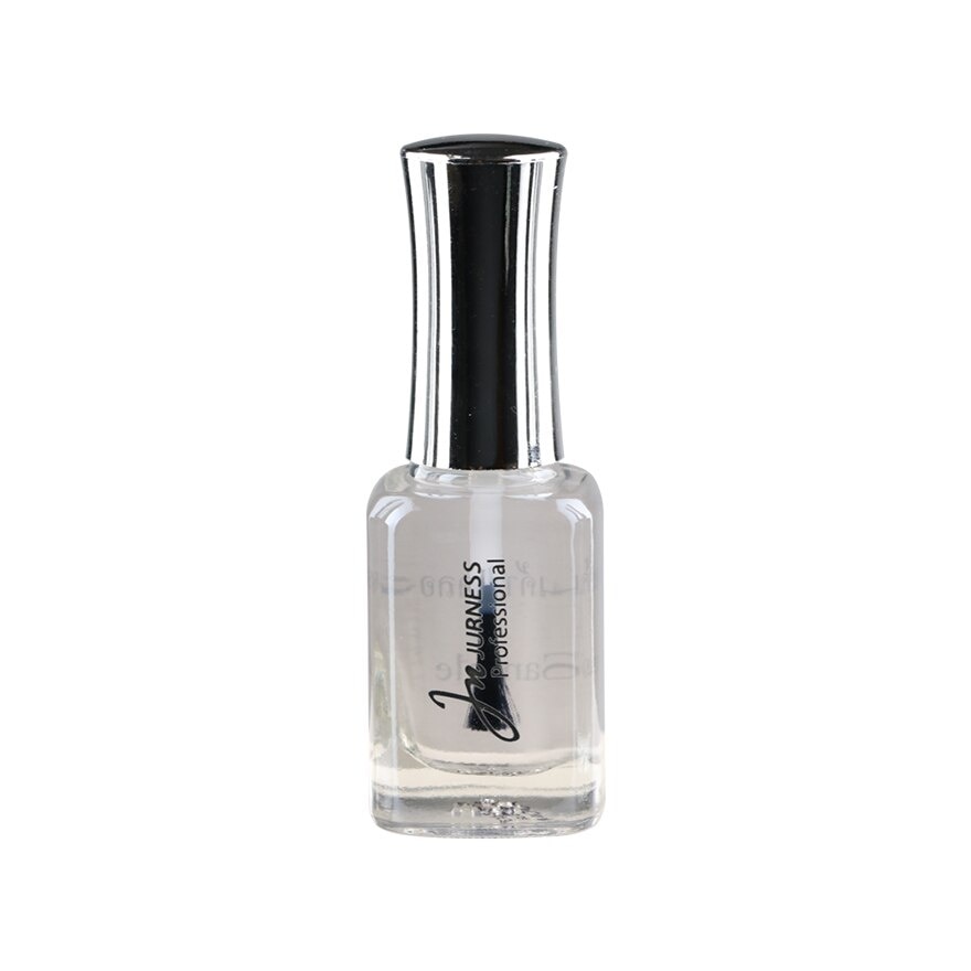 Jurness Jurness Nail Polish G26/B8 13.5ml. N004