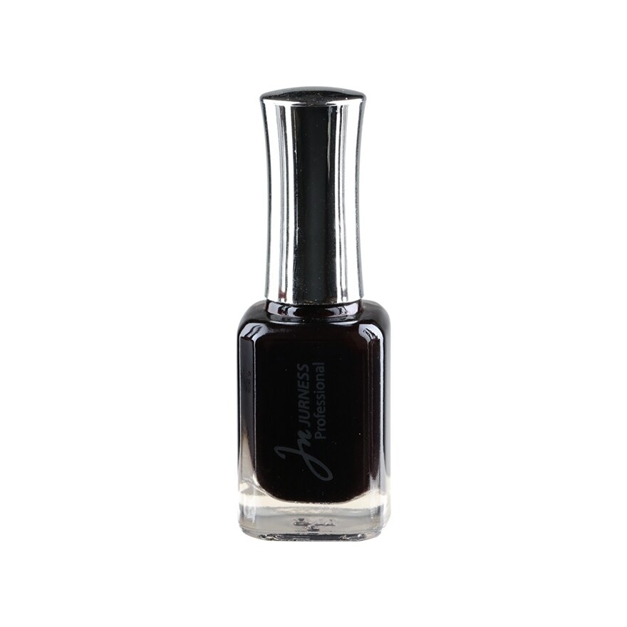 Jurness Nail Polish G26/B8 13.5ml. N012