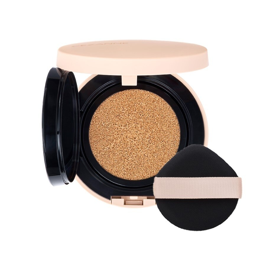 Cezanne Cezanne Cushion Foundation 20