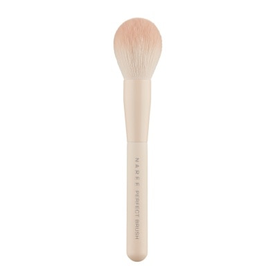 Naree Naree Perfect Brush 1pcs.