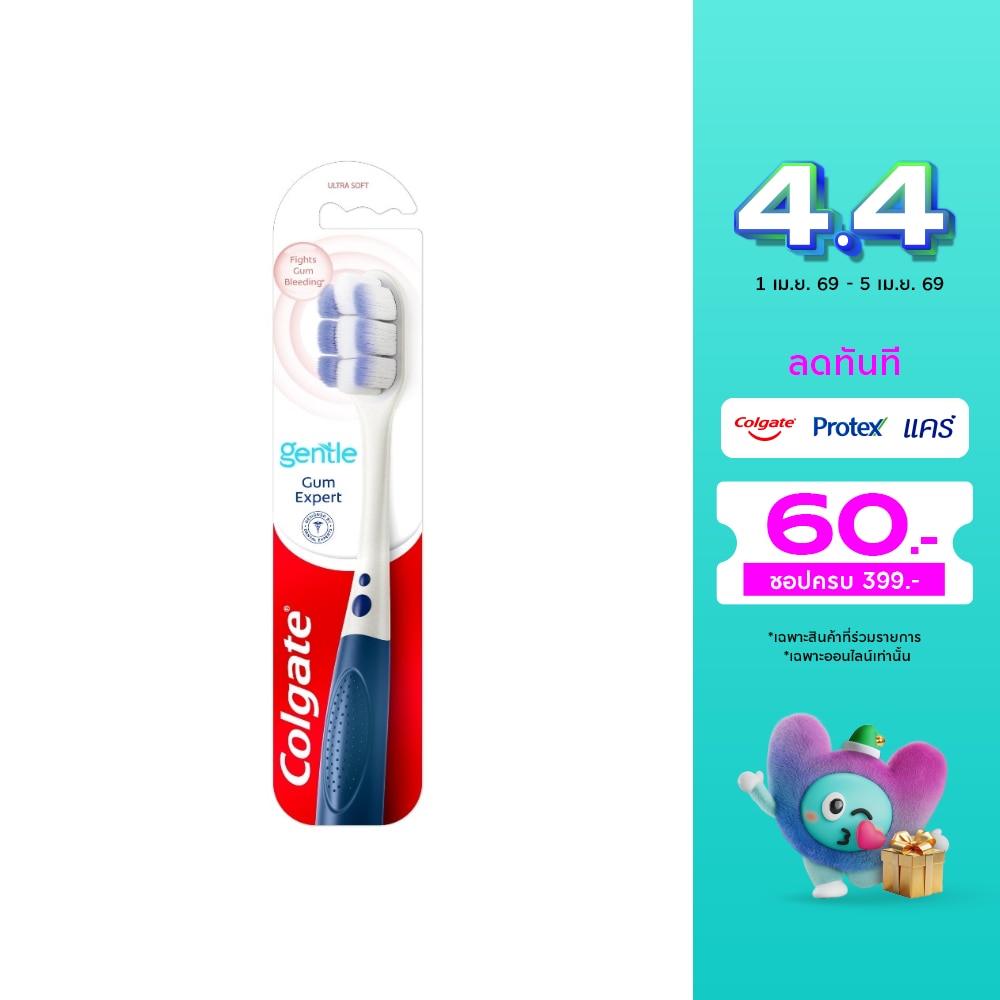 WTCTH-305147-front-M9MSveGy-zoom