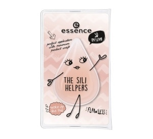 Premium Essence the sili helpers 04 1 Pcs