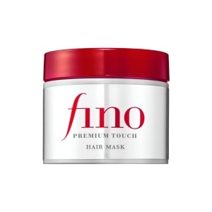 Premium Fino Hair Mask 40 G 1 Pcs