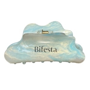 Premium Bifesta Hair Clip 1 Pcs image
