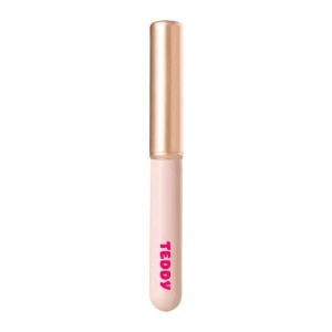 Premium Maybelline Teddy Tint Lip Brush 1 Pcs