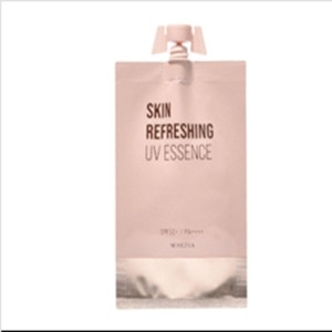 Premium Merrezca Skin Refreshing UV Essence 1 Pcs
