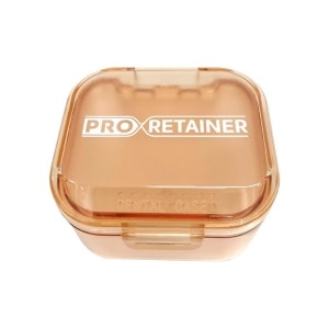 Premium