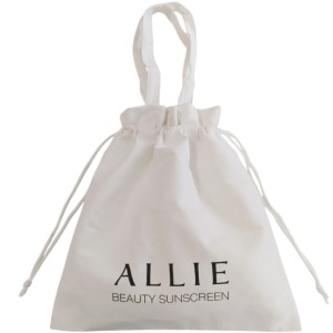 Premium Allie Beach Friendly Bag 1 Pcs