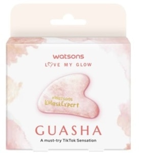 Premium Watsons Guasha 1 Pcs