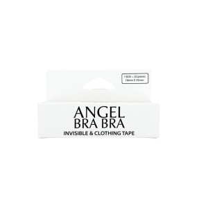 Premium Angel Bra Bra Tape 1 Pcs
