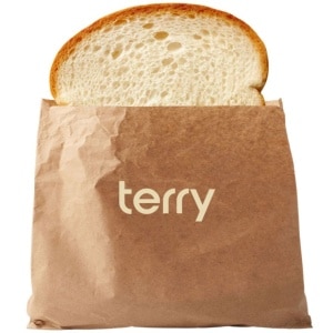 Premium image