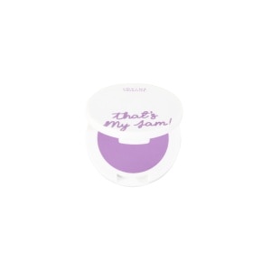 Premium Jovina That’s My Jam Cream Blush No.01 1 Pcs