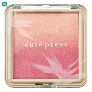 Free Surprise Box Day1 (ของแถมจะจัดส่งให้หลังจากวันที่ออเดอร์ 14 วัน) 22 May image