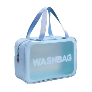 Premium CBG Devices Washbag 1 Pcs