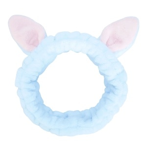 Premium CBG Devices Bunny Head Band 1 Pcs