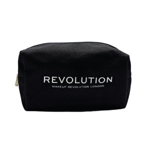 Premium MUR Relove cosmetic bag 1 Pcs