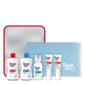 Free Surprise Box Day8 (ของแถมจะจัดส่งให้หลังจากวันที่ออเดอร์14วัน) 29 May