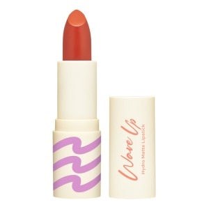 Premium Cute Press Wave Up Hydro Mate 02 1 Pcs