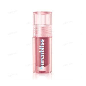 Premium Barenbliss Peach Makes Perfect Mini Lip Tint 06 Brave Enough 1.5ml 1 Pcs