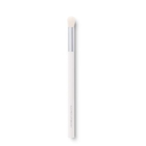 Premium 4U2 Lip Brush 1 Pcs