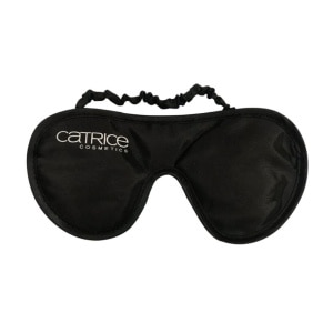 Premium Catrice Sleeping Mask 1 Pcs