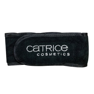 Premium Catrice Make up Headband 1 Pcs