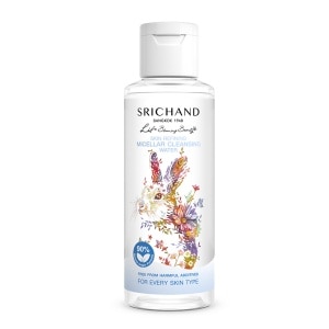 Premium Srichand Micellar 1 Pcs