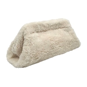 Premium Loreal Infallible Clutch Off 1 Pcs