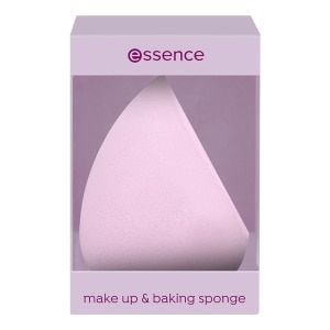 Premium Essence make up & baking sponge 01 1 Pcs