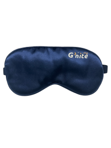 Premium Handy Herb G'nite Eye mask 1 Pcs image