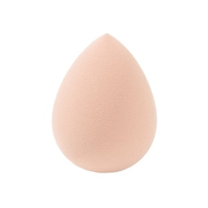 Premium Revlon Makeup Sponge 1 Pcs