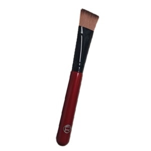 Premium Loreal Tinted Serum Brush 1 Pcs
