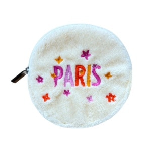 Premium Loreal Laque Summer Bloom Bag 1 Pcs