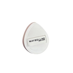 Premium Maybelline Mini Concealer Puff 1 Pcs