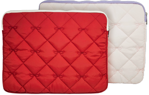 Premium Colgate Laptop Bag 1 pcs (Mix Color)